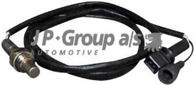 JP GROUP 1193800400 -  Датчик кислородный